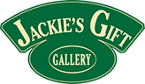 Jackie's Gift Gallery