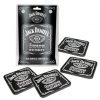 Jack Daniel's Coaster Set