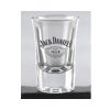 Jack Daniel's Shot Glass
