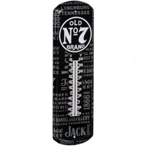 Jack Daniel’s Repeat Thermometer