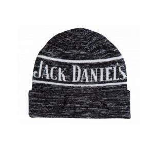 Jack Daniel’s Skull Cap