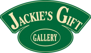 Jackies Gift Gallery