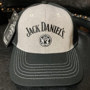 Jack Daniel’s® Ball Cap
