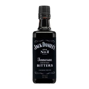 Jack Daniel’s Tennessee Bitters
